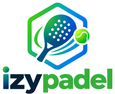 izypadel